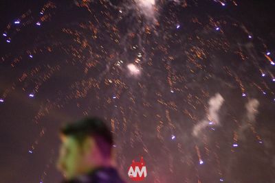 Fête au Beffroi ! - Gallerie photo #187